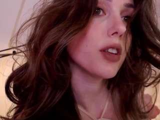 DesireMira