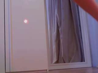 desiremira