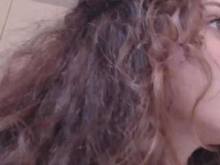 desiremira