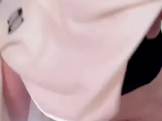 DesireMira's Live Sex Cam Show