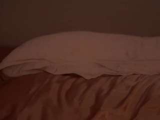 dianepeak webcam