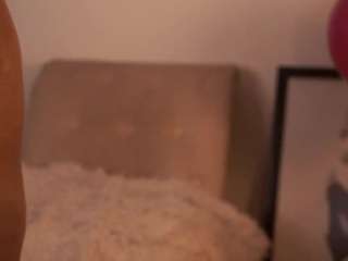 dianepeak Live Webcam on CamSoda