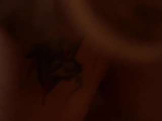 dianepeak webcam
