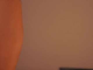 dianepeak webcam