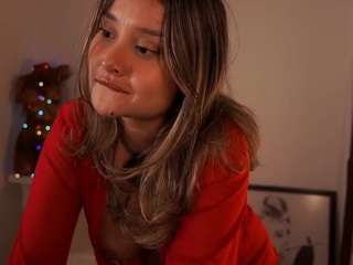 dianepeak