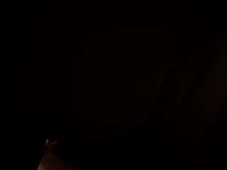 dianepeak from CamSoda is Freechat