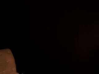 dianepeak Live Webcam on CamSoda