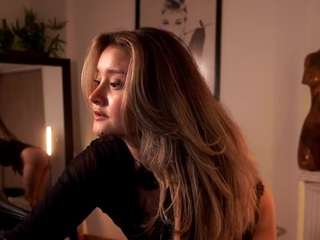 dianepeak Sex Cam Show