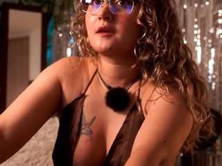 dianepeak