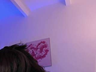 istcrazylatina-ik from camsoda