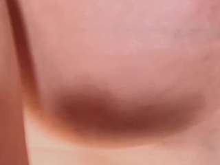 Kismett