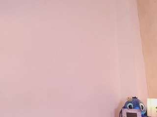 kismett-aziz chat room