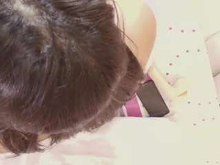 Kismett