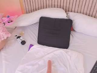 kismett-aziz webcam