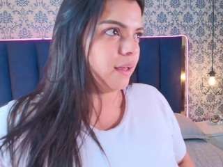 kismett-aziz Sex Cam Show