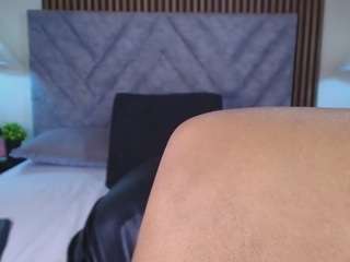 Kismett