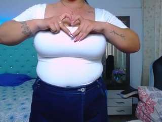 Blowjob, Dildo, Dirty talk, Erotic dance, Tease, Tattoos, Solo, Smoking, No..., tits amateur 9