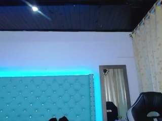 Kriss-sweetboobs