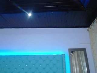  kriss-sweetboobs chat room