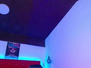 kriss-sweetboobs