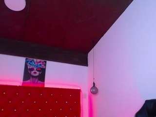 Kriss-sweetboobs