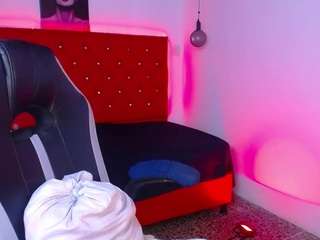 Kriss-sweetboobs