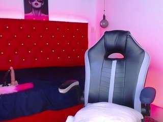Kriss-sweetboobs