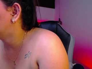 Kriss-sweetboobs