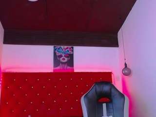 kriss-sweetboobs