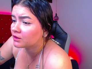 kriss-sweetboobs