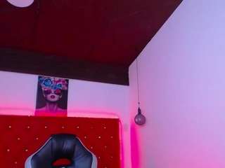 kriss-sweetboobs