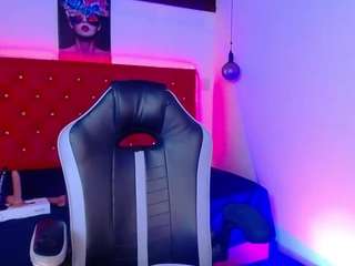 kriss-sweetboobs