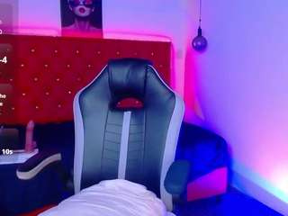 kriss-sweetboobs