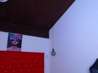 kriss-sweetboobs