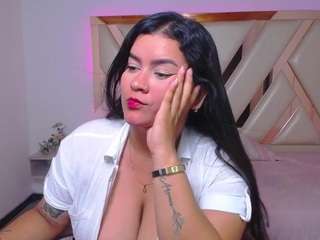 kriss-sweetboobs