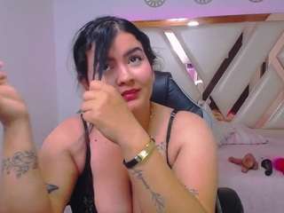 kriss-sweetboobs