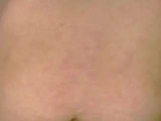 kriss-sweetboobs