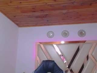 kriss-sweetboobs