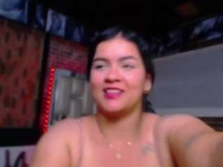 kriss-sweetboobs