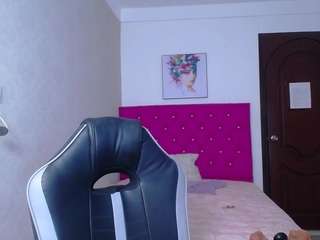 kriss-sweetboobs