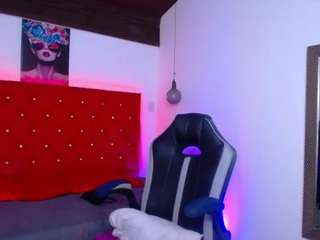 kriss-sweetboobs