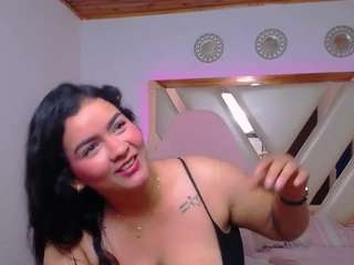 kriss-sweetboobs