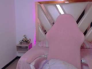 Kriss-sweetboobs