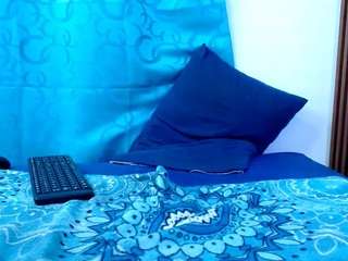 laflacacrazy640