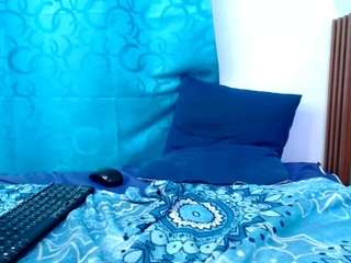 laflacacrazy640 chat room