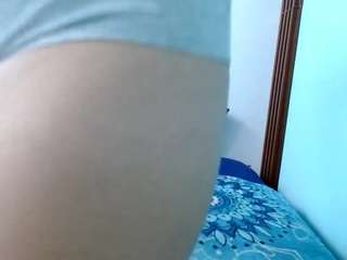 laflacacrazy640
