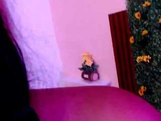 laflacacrazy640
