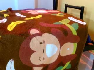 laflacacrazy640 live cam profile