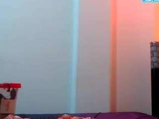 laflacacrazy640 — LIVE on Camsoda