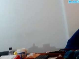 laflacacrazy640